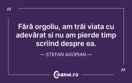 Dorinta de a trăi este cea mai puternic... Dorinta de a trăi este cea mai puternic...
