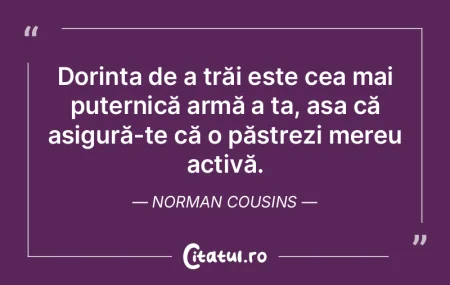 În societatea contemporană, mă uimeș... În societatea contemporană, mă uimeș...
