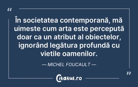 Fiecare viață are capitole ascunse, ad... Fiecare viață are capitole ascunse, ad...