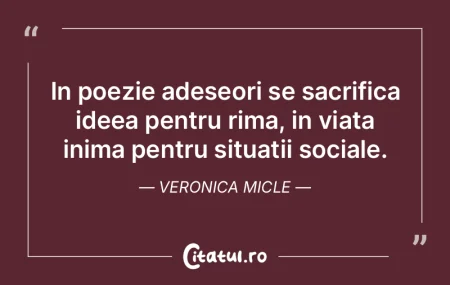 Impunandu-ti parcursul caii de mijloc, n...