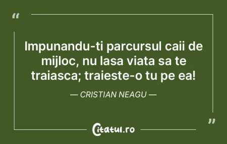 Corpul meu, fratele meu, răstignit în ...