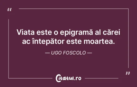 Murim in fiecare zi cate putin; fiecare ... Murim in fiecare zi cate putin; fiecare ...