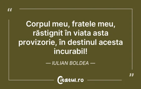 Nu conteaza cum incepe noul an din viata... Nu conteaza cum incepe noul an din viata...