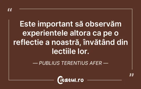 Acelui care spune adevărul îi revine v... Acelui care spune adevărul îi revine v...