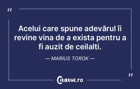 Eu exist nu atat prin istoria vietii si ... Eu exist nu atat prin istoria vietii si ...