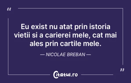 Chiar dacă frica îl face pe om să se ... Chiar dacă frica îl face pe om să se ...