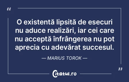 Am libertatea de a alege cum îmi dirije... Am libertatea de a alege cum îmi dirije...