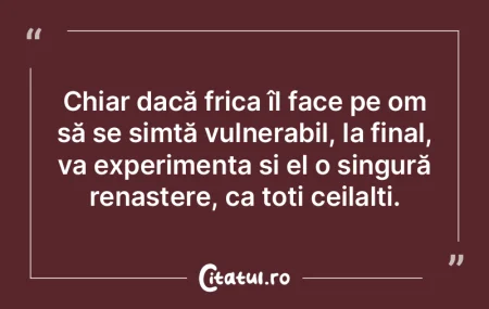 Banii pot fi un aliat de nădejde, dar, ... Banii pot fi un aliat de nădejde, dar, ...