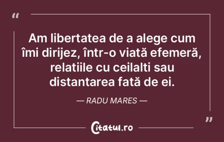 Privind la dificultățile întâmpinate... Privind la dificultățile întâmpinate...