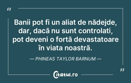 Locul tragicului pentru sinucigași este... Locul tragicului pentru sinucigași este...