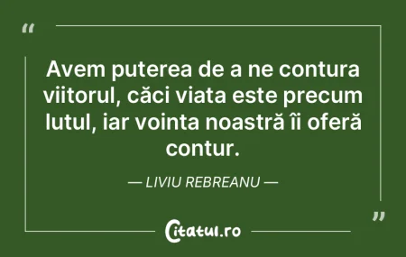 Fiecare dintre noi are un scop în viaț... Fiecare dintre noi are un scop în viaț...
