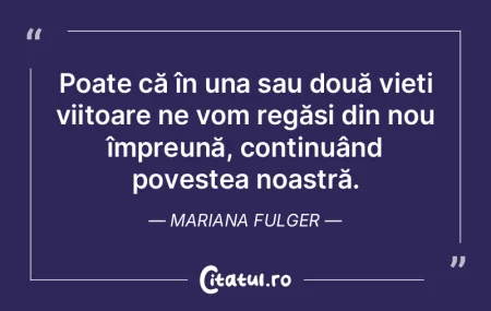 În viață, singurele certitudini sunt ... În viață, singurele certitudini sunt ...