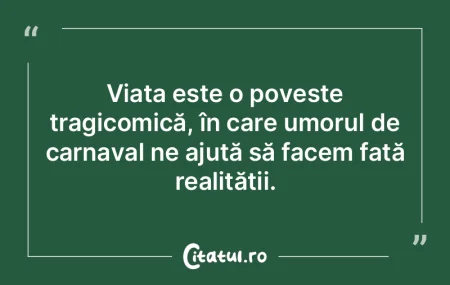 Chiar dacă nu poți adăuga ani vieții...