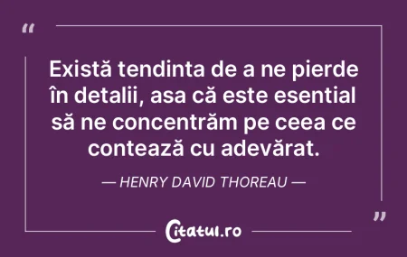 Viața este asemenea unei cutii de sardi...