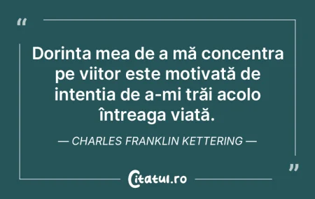 Viata este atat de generoasa incat ne in... Viata este atat de generoasa incat ne in...