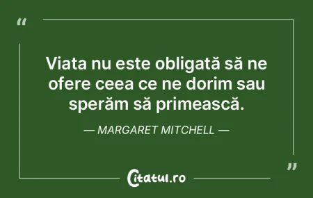 Când îmbătrânești întreaga viață... Când îmbătrânești întreaga viață...