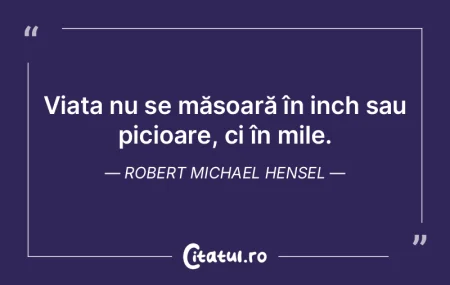 Străduiește-te să acumulezi suficient... Străduiește-te să acumulezi suficient...
