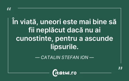 Cei care au avut multe căderi sunt ades... Cei care au avut multe căderi sunt ades...