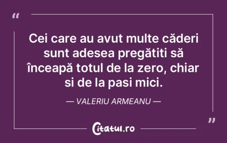 În ultima perioadă, am început să ad... În ultima perioadă, am început să ad...