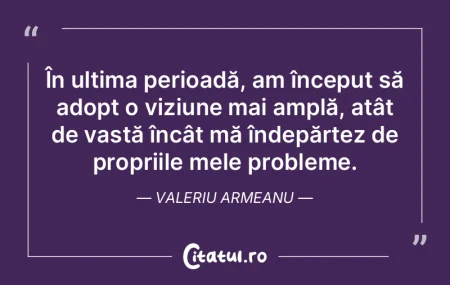 Descoperă-ți adevărata pasiune și in... Descoperă-ți adevărata pasiune și in...