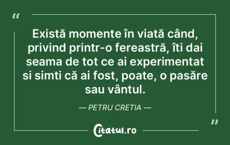 Întrebarea fundamentală a filosofiei n...