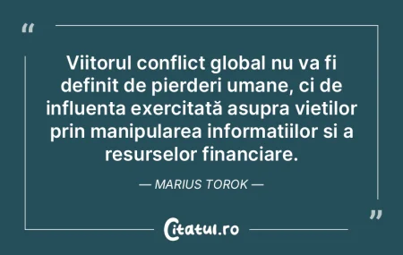 Fii încrezător pe drumul tău, crește...