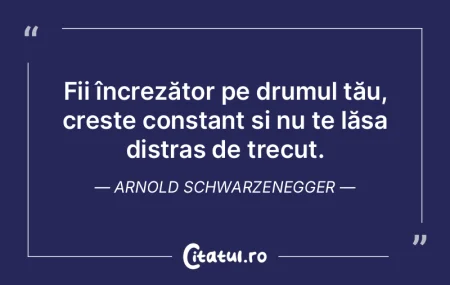 Nu sunt in lumea aceasta pentru a ma rid... Nu sunt in lumea aceasta pentru a ma rid...