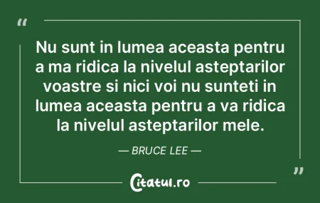 Este greu sa traiesti intr-o lume in car... Este greu sa traiesti intr-o lume in car...