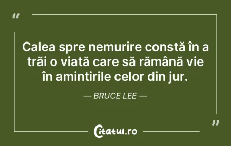 Fiecare drum are o finalitate si fiecare... Fiecare drum are o finalitate si fiecare...