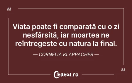 Cei care nu își asumă riscuri percep ... Cei care nu își asumă riscuri percep ...