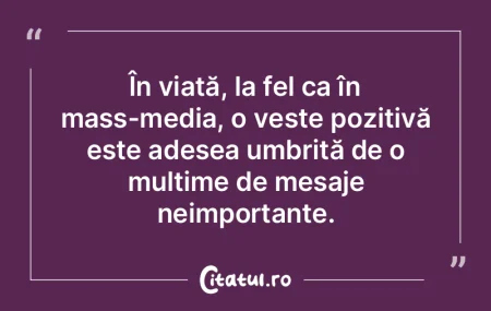Existența este o fascinantă iluzie în... Existența este o fascinantă iluzie în...