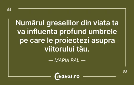 Fiecare carte ne oferă o poveste care n...