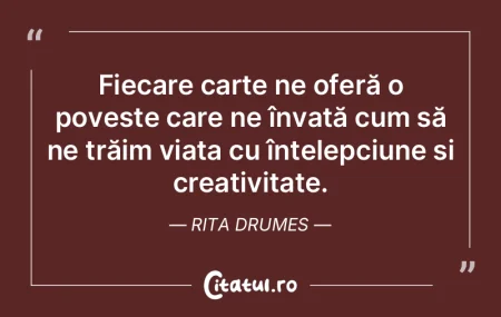 Decizia de a-ți urma o dorință sau nu... Decizia de a-ți urma o dorință sau nu...