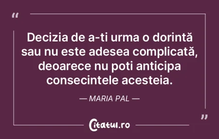 Fiecare om trecut de treizeci de ani poa... Fiecare om trecut de treizeci de ani poa...