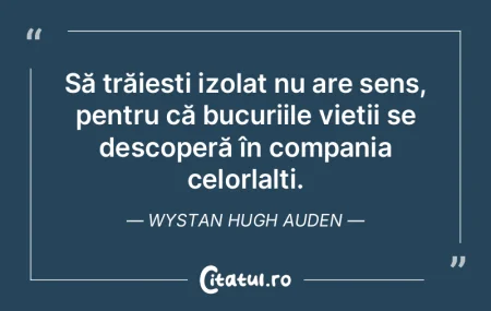 Atunci când întâlnești prea multe op...