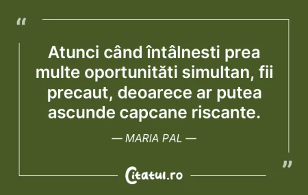 Când o națiune își cedează teritori...