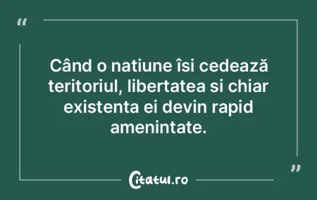Țipătul vieții în fața morții și ... Țipătul vieții în fața morții și ...