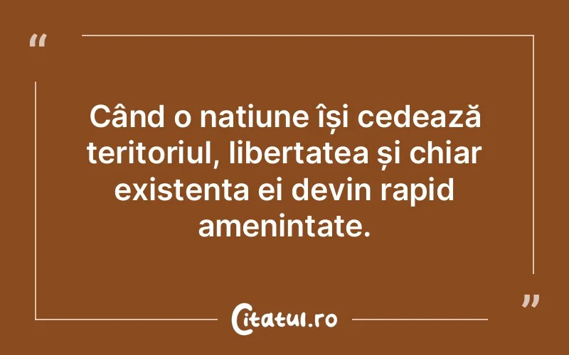 Citat Autor necunoscut - citate viata