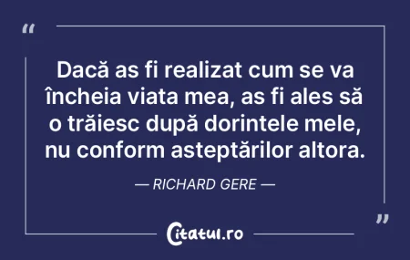 Îndrăgostirea și construirea unei rel...
