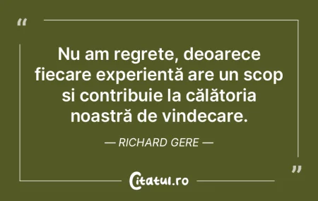 Viața dedicată muzicii este incredibil... Viața dedicată muzicii este incredibil...