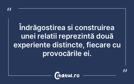 Unul dintre cele mai plăcute aspecte al... Unul dintre cele mai plăcute aspecte al...