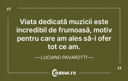 Tânărul, care ”pe apucate” învaț... Tânărul, care ”pe apucate” învaț...