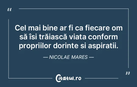 Speranța este ca un buchet, iar fiecare... Speranța este ca un buchet, iar fiecare...