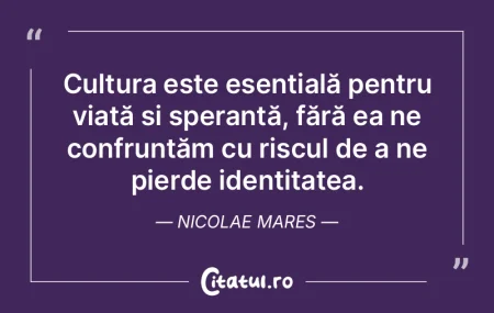 Învață că ura îți îngustează ori... Învață că ura îți îngustează ori...