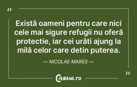 Cei care se confruntă cu tumultul vieț... Cei care se confruntă cu tumultul vieț...
