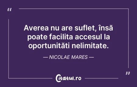 Atunci când dificultățile vieții dev... Atunci când dificultățile vieții dev...