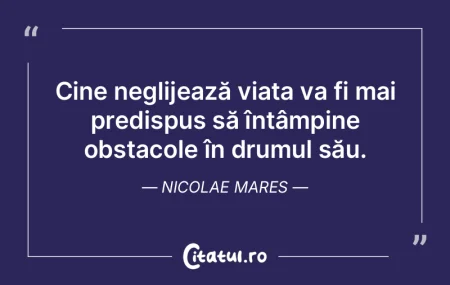 În societatea noastră, mulți dintre c...