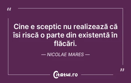 Adesea, cei care nu au citit prea mult Ã... Adesea, cei care nu au citit prea mult Ã...