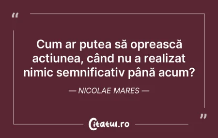 Odată cu trecerea anilor, înțelegerea... Odată cu trecerea anilor, înțelegerea...