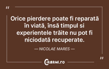 Vârsta înaintată, asemenea vieții, n... Vârsta înaintată, asemenea vieții, n...